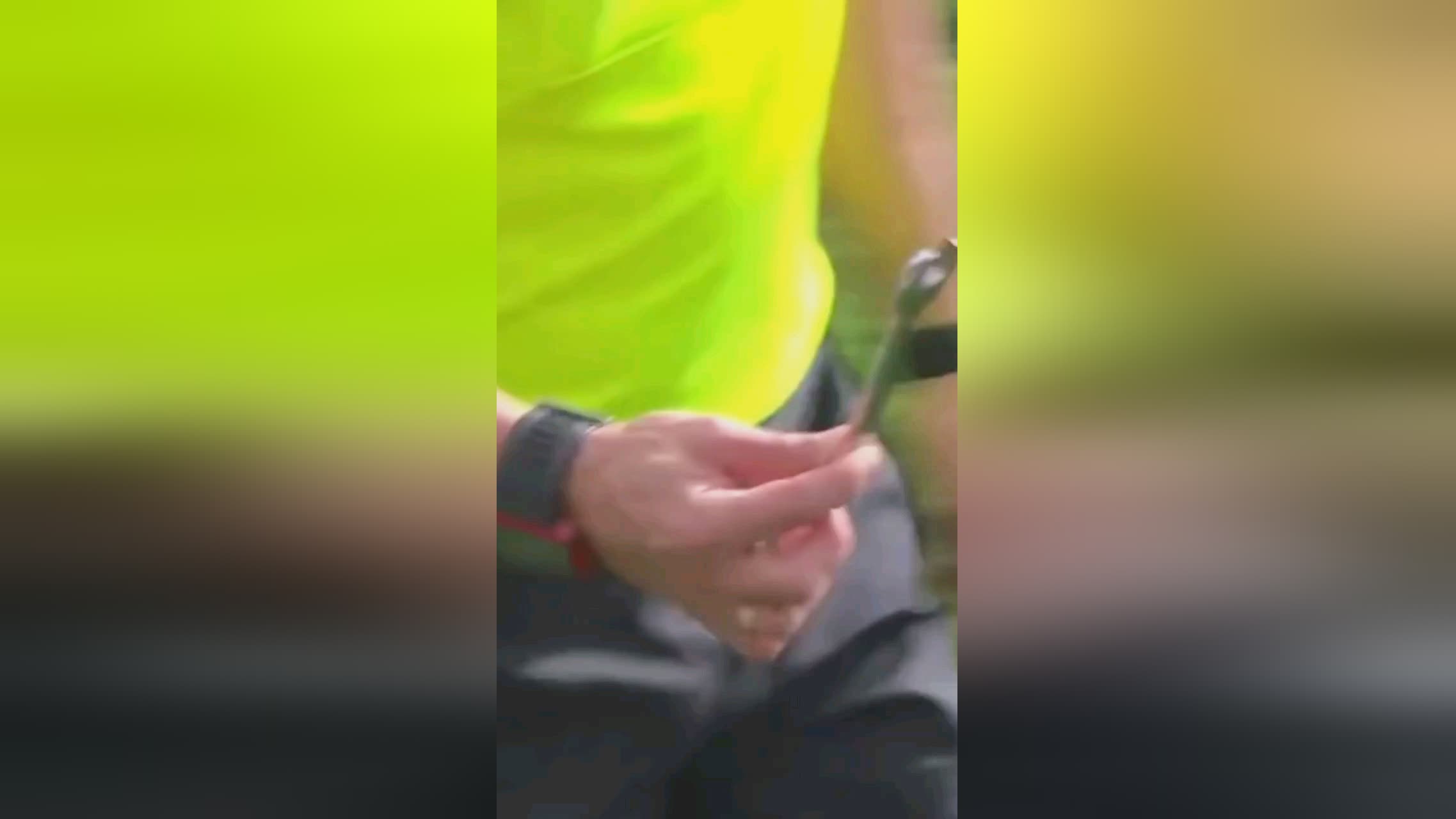 系始终
