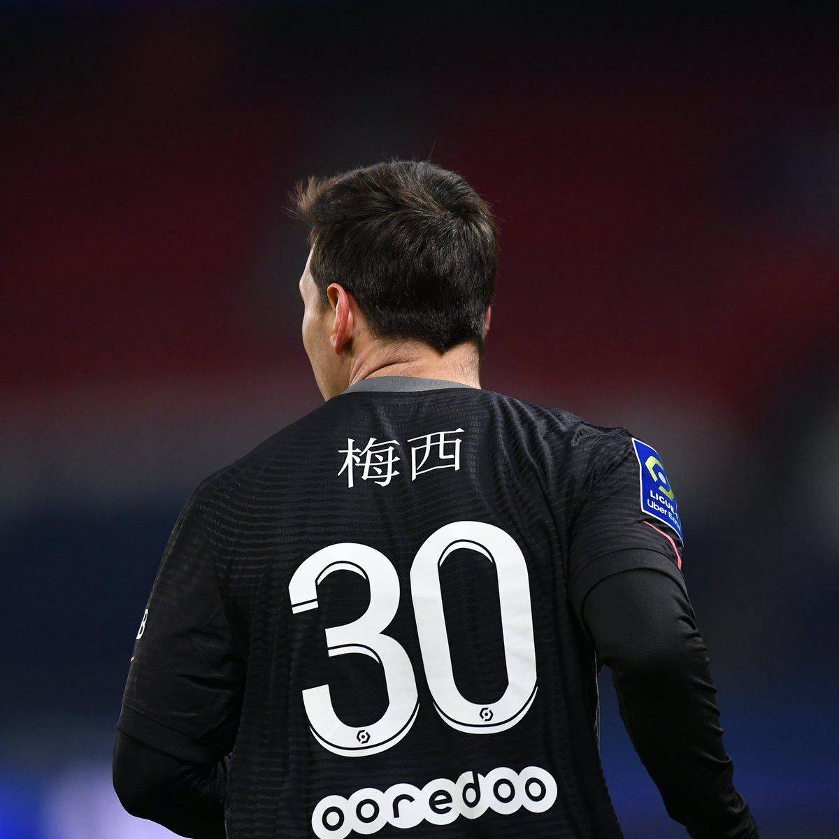 称通过多