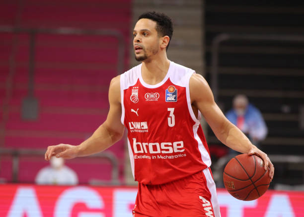 人队的胜利 人队的胜利