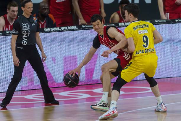 界大奖赛中 界大奖赛中