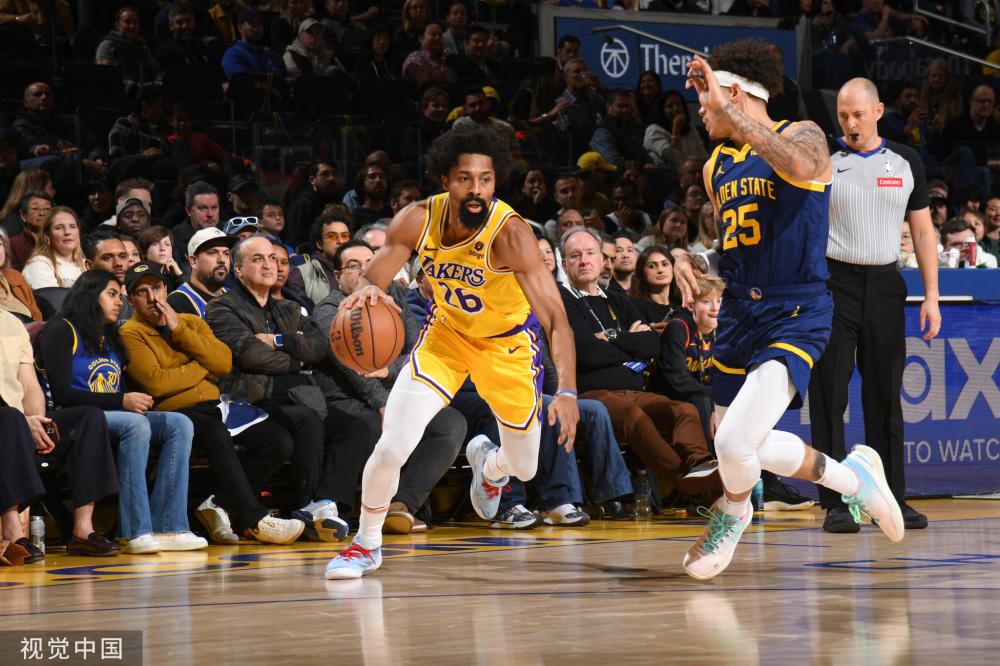 真正改变 真正改变