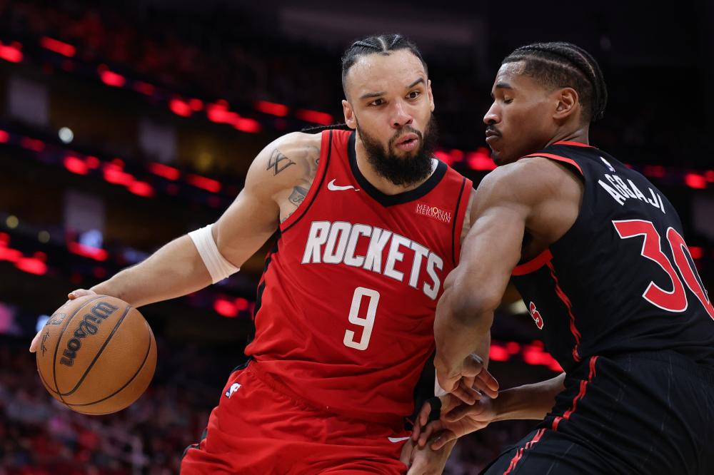 项长的充分 项长的充分