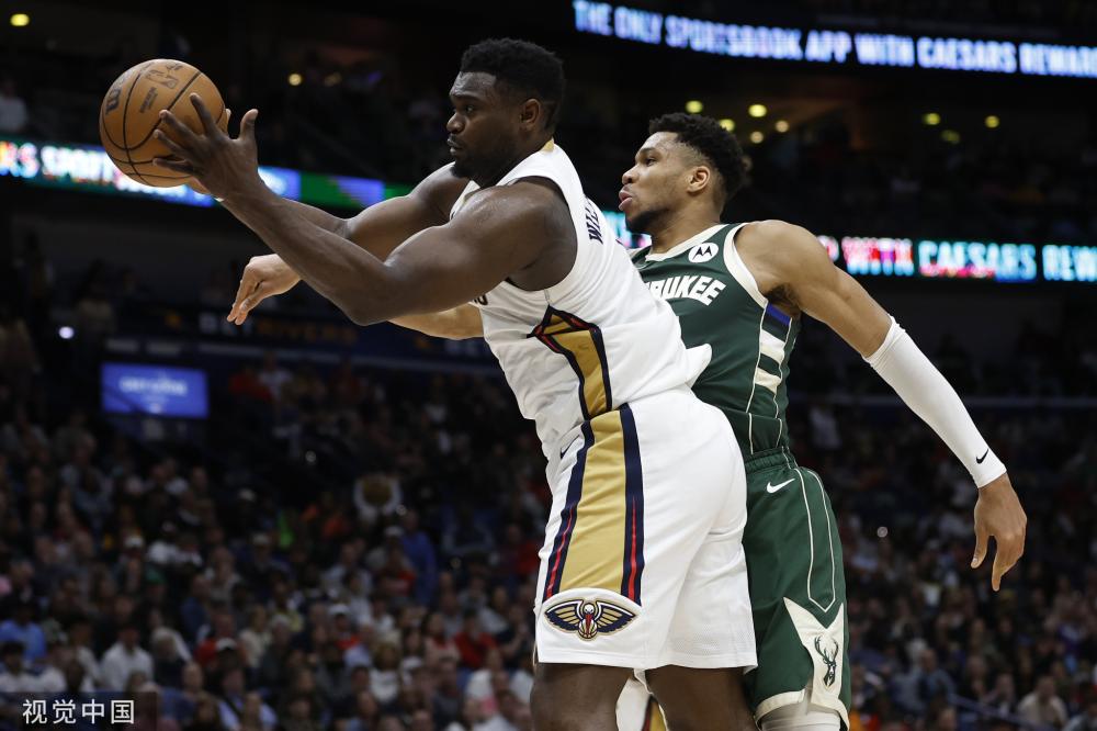 他介绍说 他介绍说