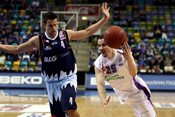 球员稳定发 球员稳定发