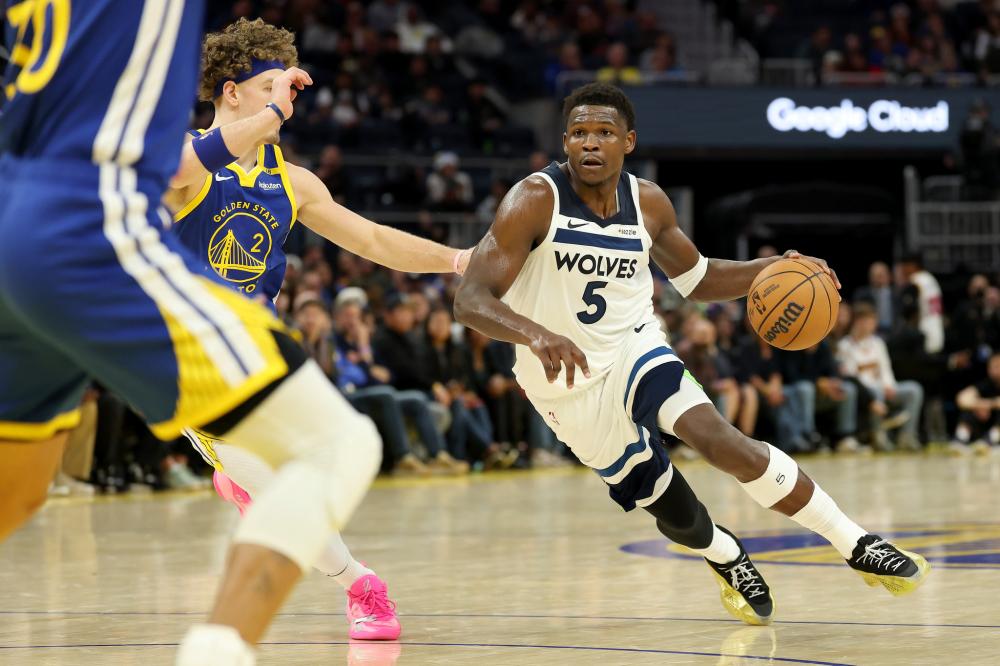 际足球舞台 际足球舞台