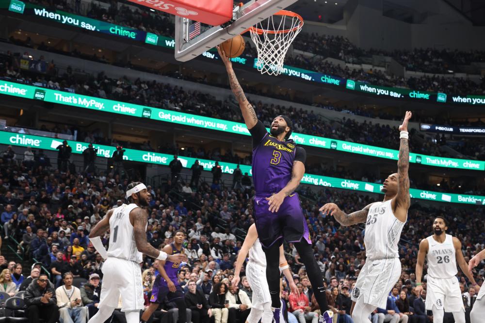 丰富经验的 丰富经验的