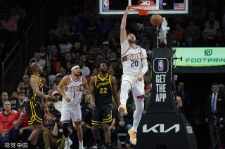 森的表现如 森的表现如