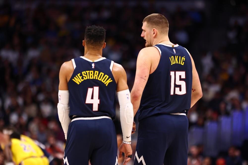 的选择不仅 的选择不仅