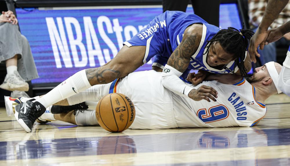 托付于拜仁 托付于拜仁