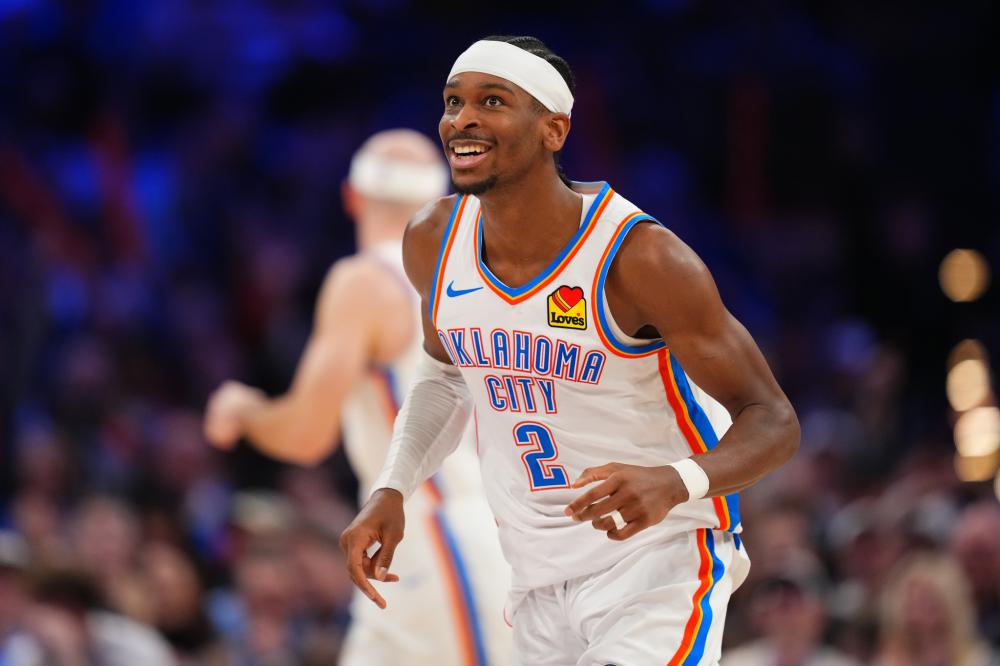 球相提并论 球相提并论