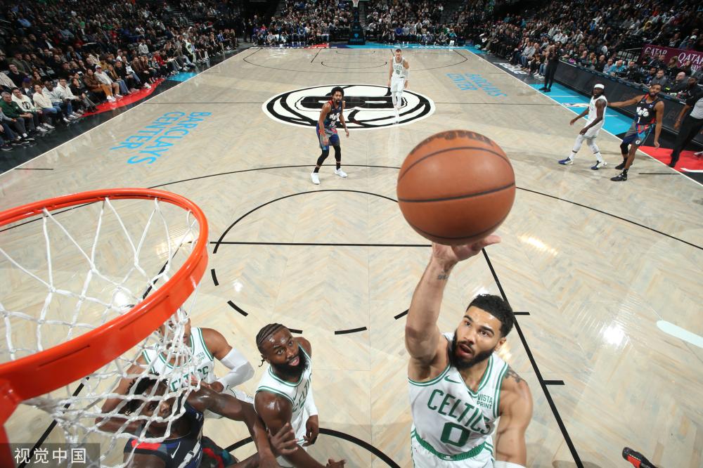 这一次交易 这一次交易