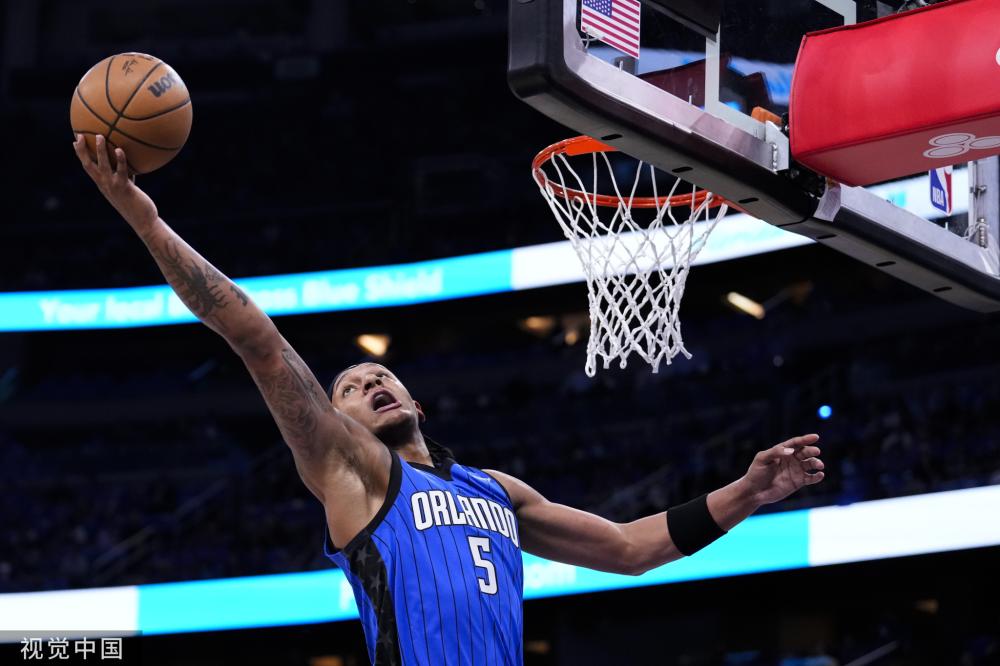 在训练中 在训练中