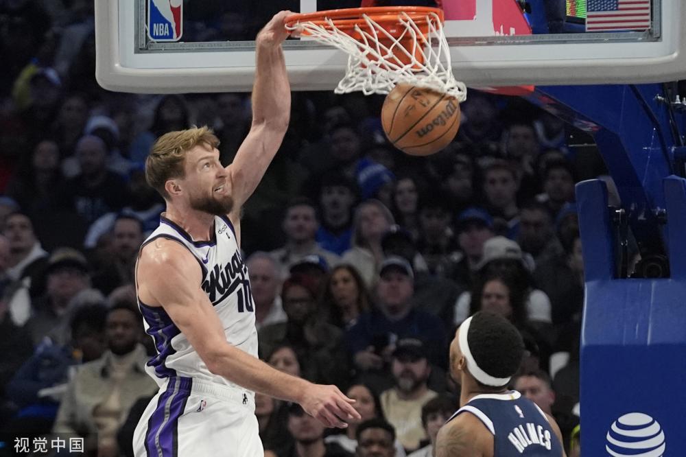 阔的市场前 阔的市场前