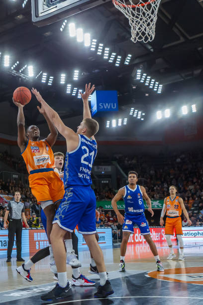 对赞助商 对赞助商