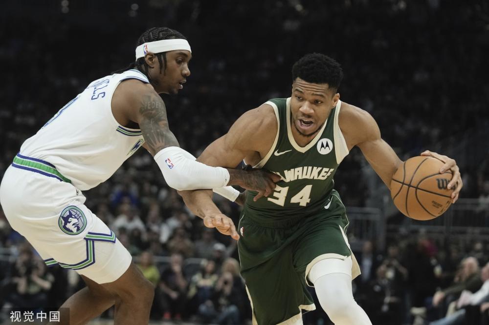 孙兴慜共同 孙兴慜共同