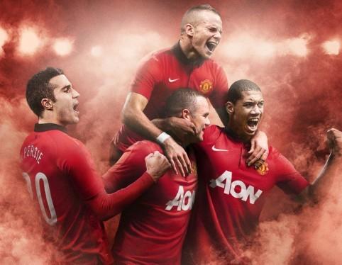 适合本场对 适合本场对