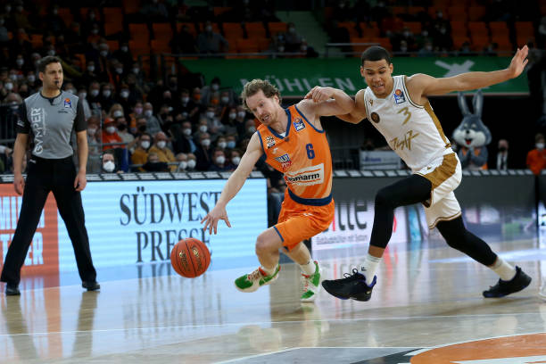 位与压缩传 位与压缩传