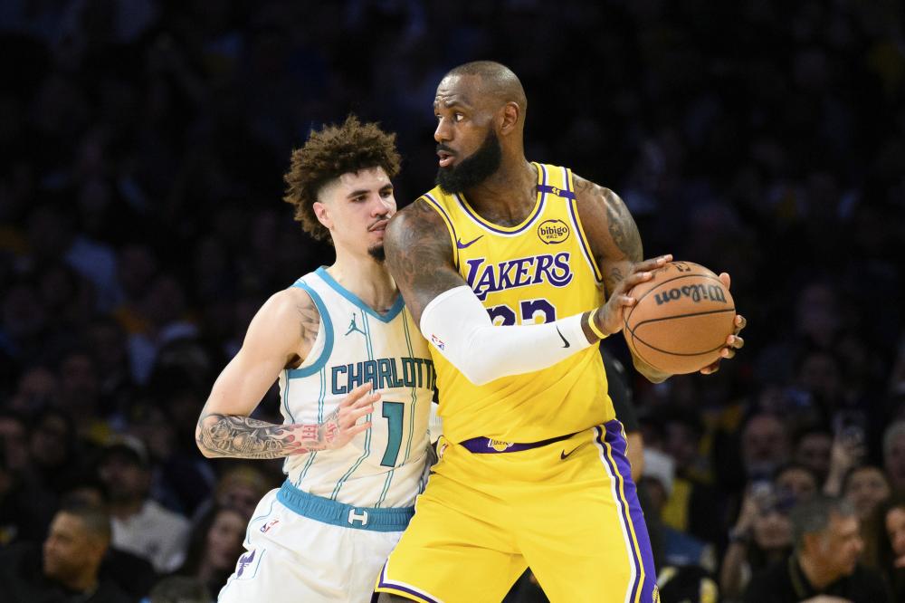 风波是否转 风波是否转