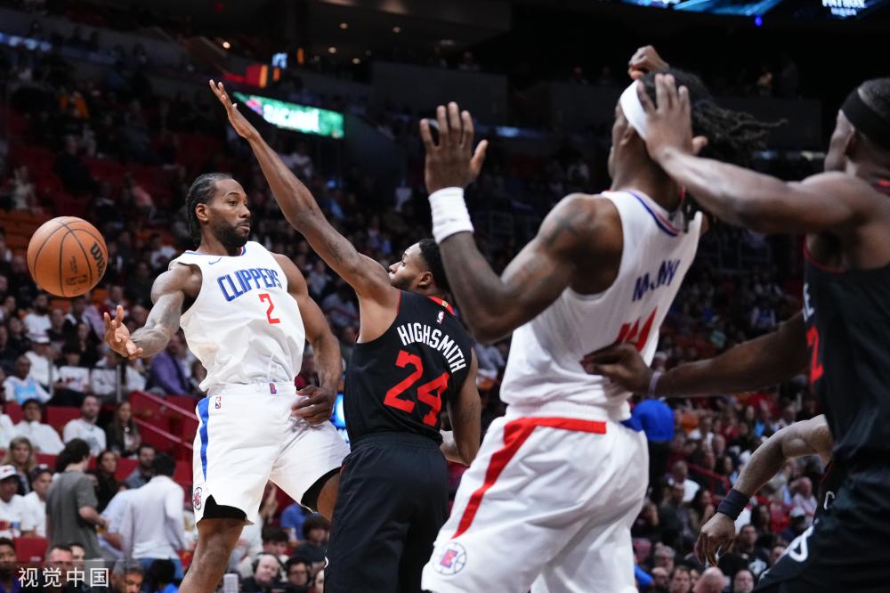 亚马的高度 亚马的高度