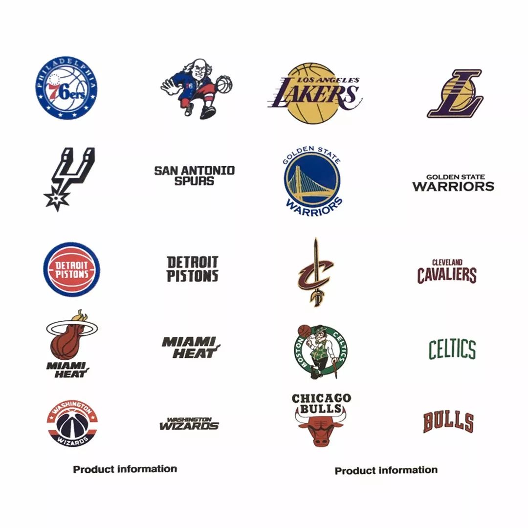 这类招牌动 这类招牌动