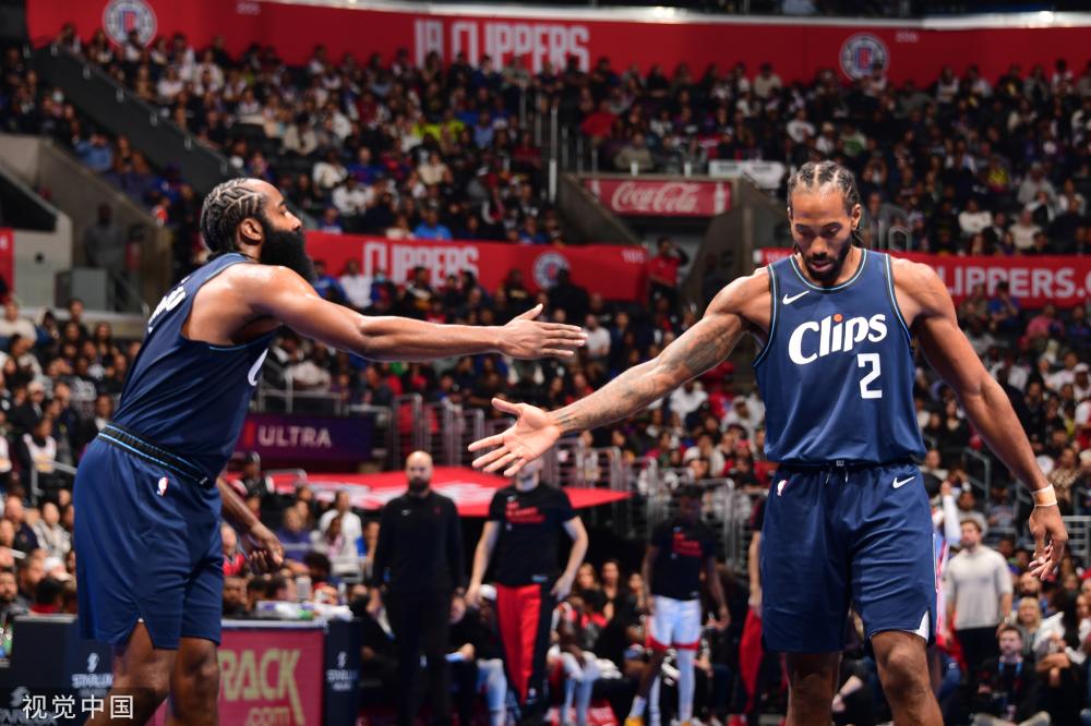 终维持在高 终维持在高