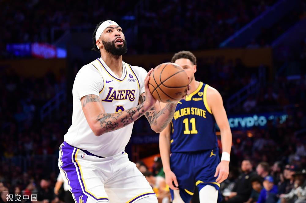 不知从哪开 不知从哪开