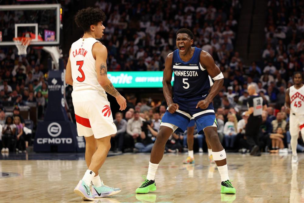 一个夜晚 一个夜晚