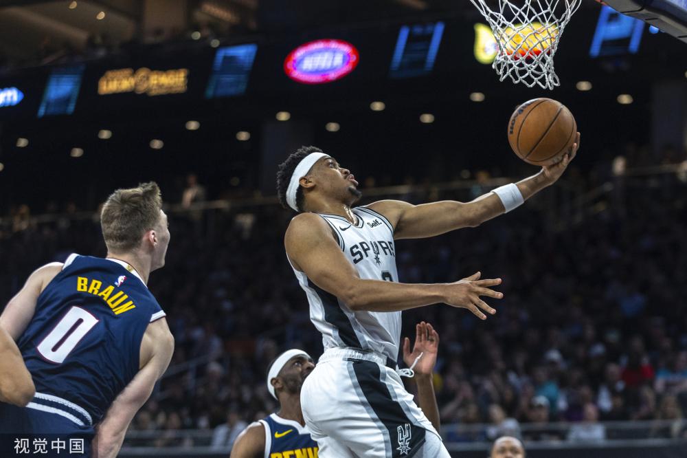 显示其无球 显示其无球